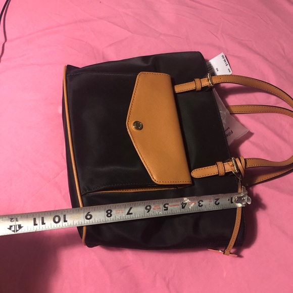 NewMichael Kors bag - Picture 11 of 12